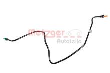 METZGER 2150180